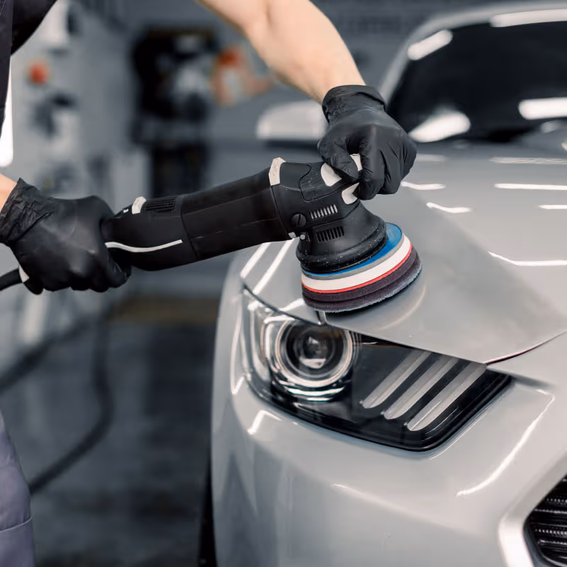 Osmangazi Oto Pasta Cila