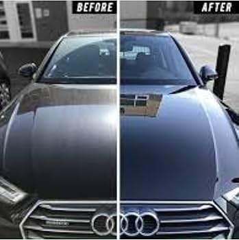 Osmangazi Oto Pasta Cila